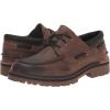imageSperry Mens Authentic Original 3Eye Lug Boat ShoeBrown