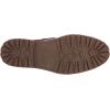 imageSperry Mens Authentic Original 3Eye Lug Boat ShoeBrown