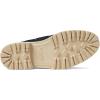 imageSperry Mens Authentic Original 3Eye Lug Boat ShoeNavy
