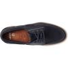 imageSperry Mens Authentic Original 3Eye Lug Boat ShoeNavy
