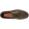 imageSperry Mens Authentic Original 3Eye Lug Boat ShoeOlive