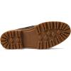 imageSperry Mens Authentic Original 3Eye Lug Boat ShoeOlive