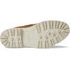 imageSperry Mens Authentic Original 3Eye Lug Boat ShoeTan