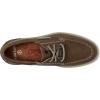 imageSperry Mens Authentic Original 3Eye Lug Boat ShoeTaupe