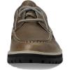 imageSperry Mens Authentic Original 3Eye Lug Boat ShoeTaupe