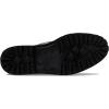imageSperry Mens Authentic Original 3Eye Lug Boat ShoeTaupe