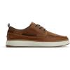 imageSperry Mens Moc Neo Boat ShoeTan