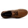 imageSperry Mens Moc Neo Boat ShoeTan