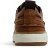 imageSperry Mens Moc Neo Boat ShoeTan