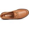 imageSperry Mens Wells Boat ShoeTan