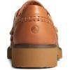 imageSperry Mens Wells Boat ShoeTan
