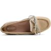 imageSperry Womens Angelfish Boat ShoeLight Pink