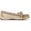 imageSperry Womens Angelfish Boat ShoeLight Pink