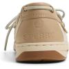 imageSperry Womens Angelfish Boat ShoeLight Pink