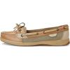 imageSperry Womens Angelfish Boat ShoeLinen Multi