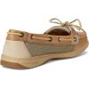 imageSperry Womens Angelfish Boat ShoeLinen Multi