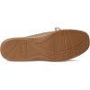 imageSperry Womens Angelfish Boat ShoeLinen Multi