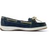 imageSperry Womens Angelfish Boat ShoeNavy