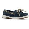 imageSperry Womens Angelfish Boat ShoeNavy