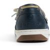 imageSperry Womens Angelfish Boat ShoeNavy