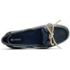 imageSperry Womens Angelfish Boat ShoeNavy