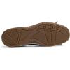 imageSperry Womens Angelfish Boat ShoeNavy