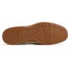 imageSperry Womens Angelfish Boat ShoeTan Combo