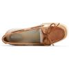 imageSperry Womens Angelfish Boat ShoeTan Multi
