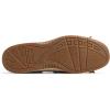 imageSperry Womens Angelfish Boat ShoeTan Multi