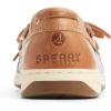 imageSperry Womens Angelfish Boat ShoeTan Multi