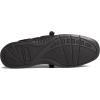 imageWomens Rosefish Boat ShoeBlack