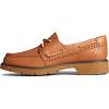 imageSperry Mens Wells Boat ShoeTan