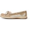 imageSperry Womens Angelfish Boat ShoeLight Pink