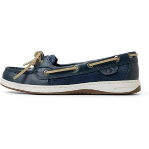 imageSperry Womens Angelfish Boat ShoeNavy