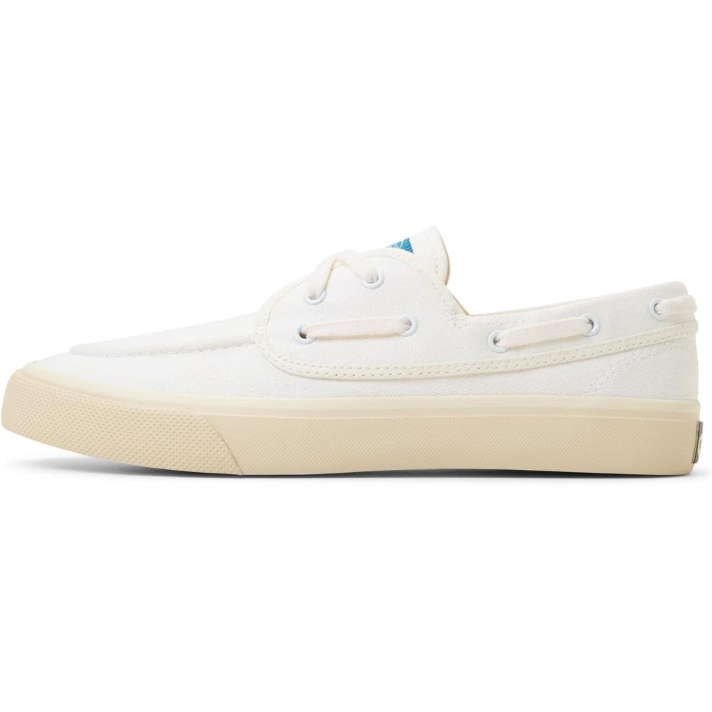 Columbia Men's Bahama X Slip-on Boat Shoe, Mud/Oxford Tan, 40 EU : Buy Online At Best Price In KSA - Souq Is Now