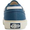 imageSperry Mens Seamate Boat ShoeBlue