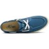 imageSperry Mens Seamate Boat ShoeBlue