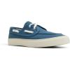 imageSperry Mens Seamate Boat ShoeBlue