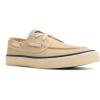 imageSperry Mens Seamate Boat ShoeLight Beige