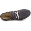 imageSperry Mens Seamate Boat ShoeNavy