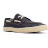 imageSperry Mens Seamate Boat ShoeNavy