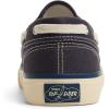 imageSperry Mens Seamate Boat ShoeNavy