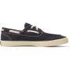 imageSperry Mens Seamate Boat ShoeNavy