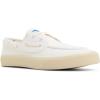 imageSperry Mens Seamate Boat ShoeWhite