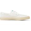 imageSperry Mens Seamate Boat ShoeWhite