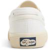 imageSperry Mens Seamate Boat ShoeWhite