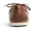 imageSperry Womens Slim Boat ShoesTan