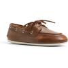 imageSperry Womens Slim Boat ShoesTan