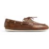 imageSperry Womens Slim Boat ShoesTan