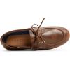 imageSperry Womens Slim Boat ShoesTan